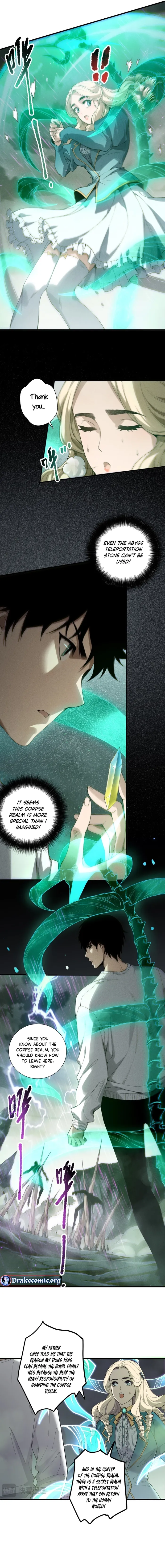 Page 6 of Chapter 177