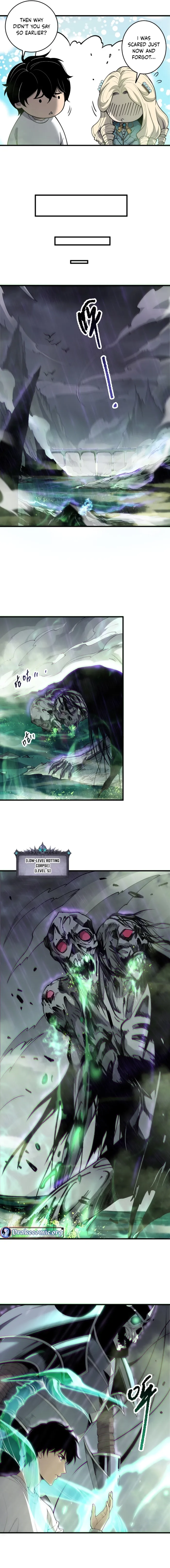 Page 7 of Chapter 177