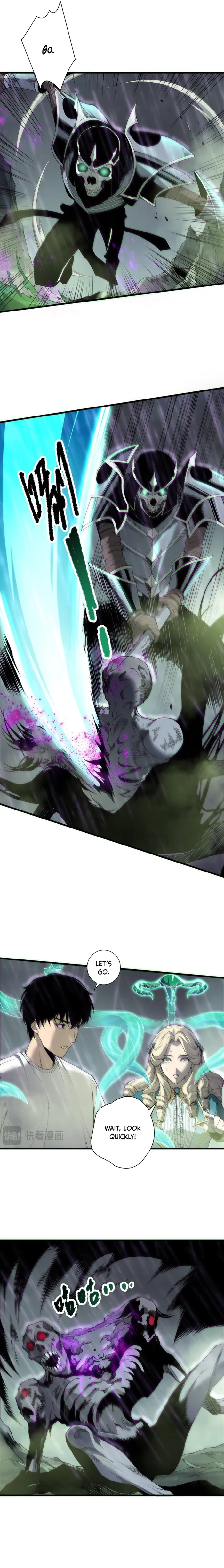 Page 8 of Chapter 177