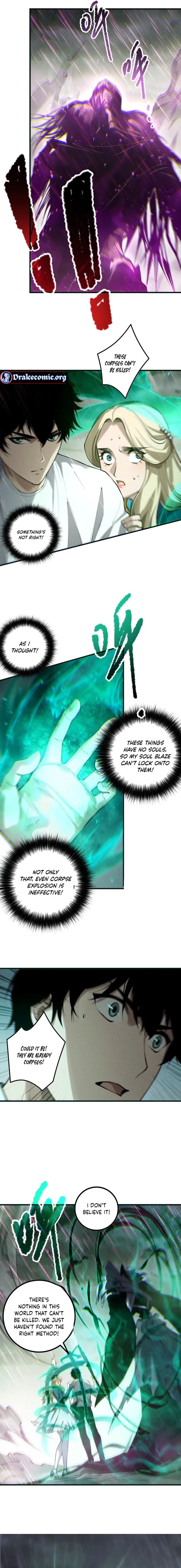 Page 9 of Chapter 177