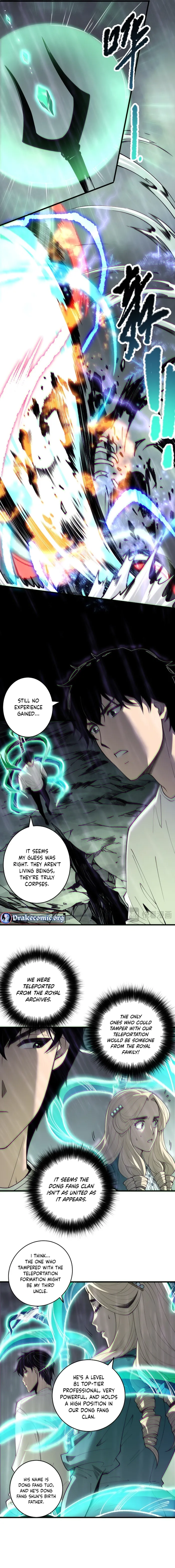 Page 10 of Chapter 177