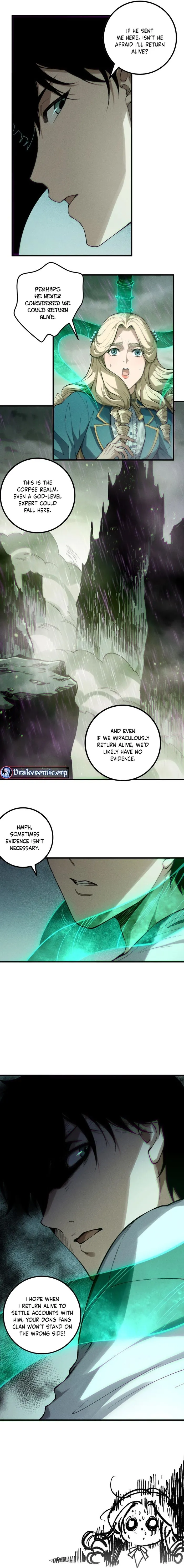 Page 11 of Chapter 177