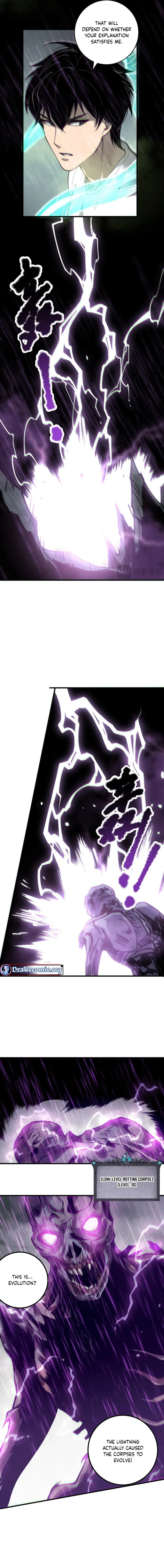 Page 2 of Chapter 178