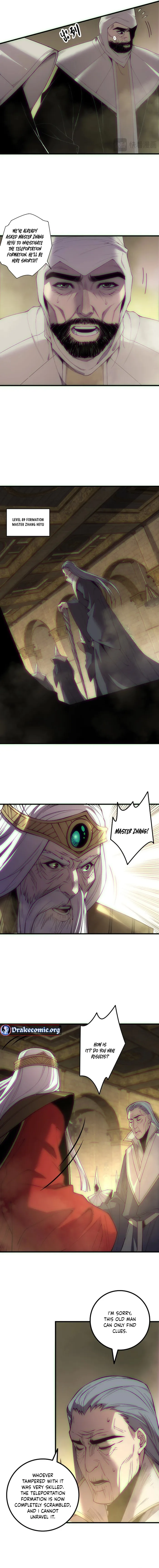 Page 4 of Chapter 178