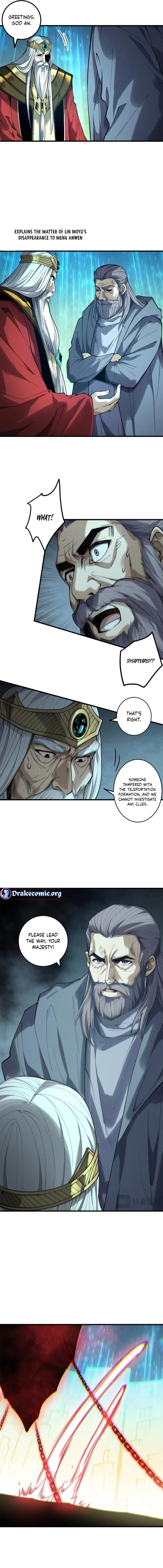 Page 7 of Chapter 178