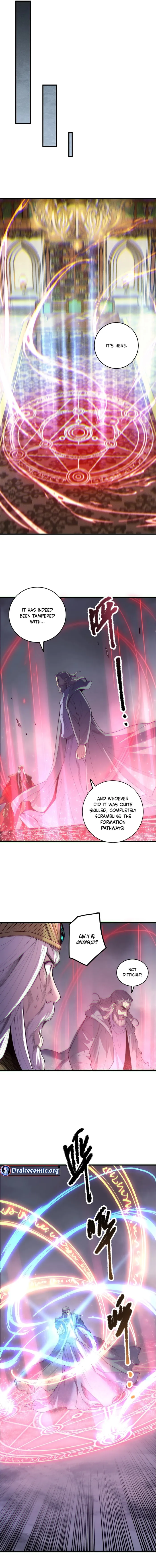 Page 8 of Chapter 178