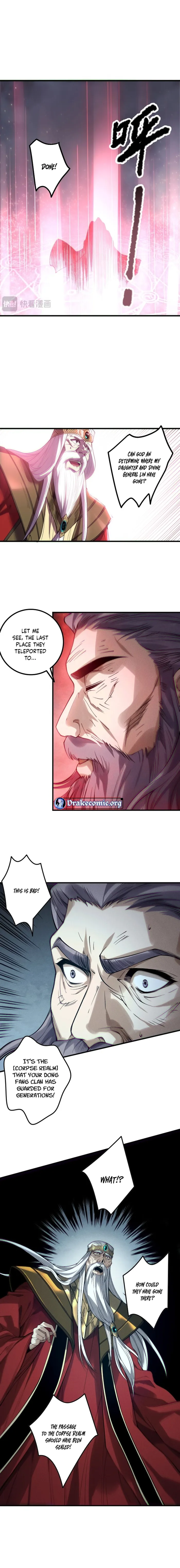 Page 9 of Chapter 178