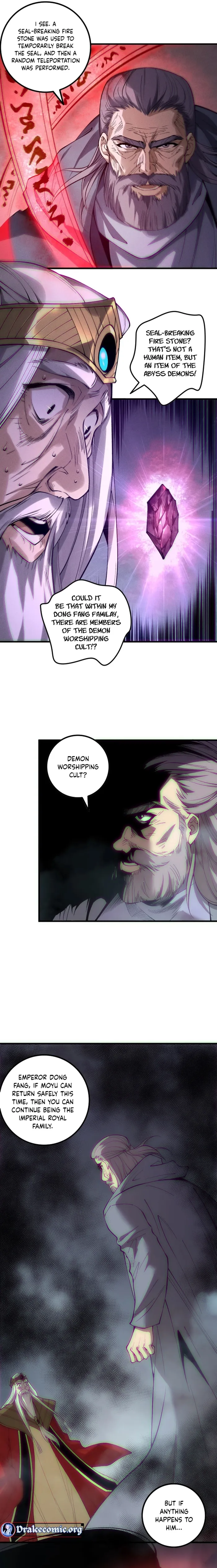 Page 10 of Chapter 178