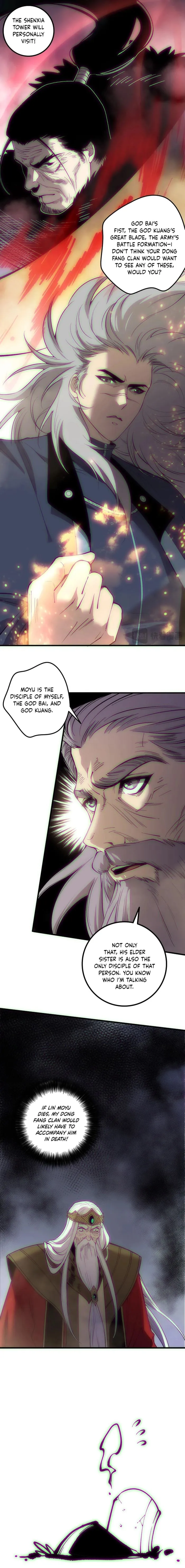 Page 11 of Chapter 178