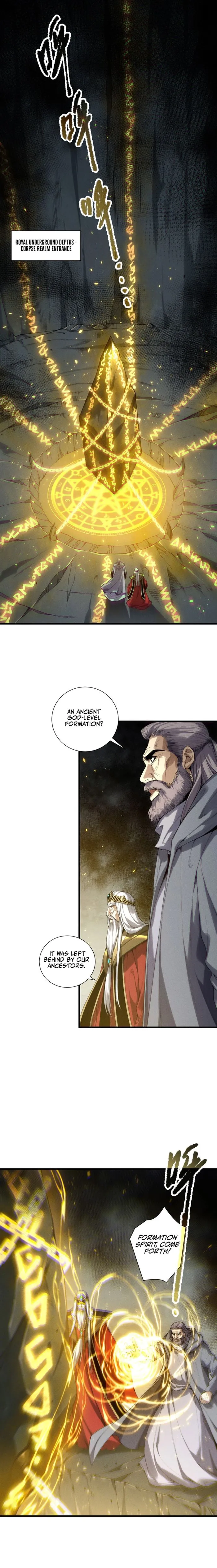 Page 2 of Chapter 179