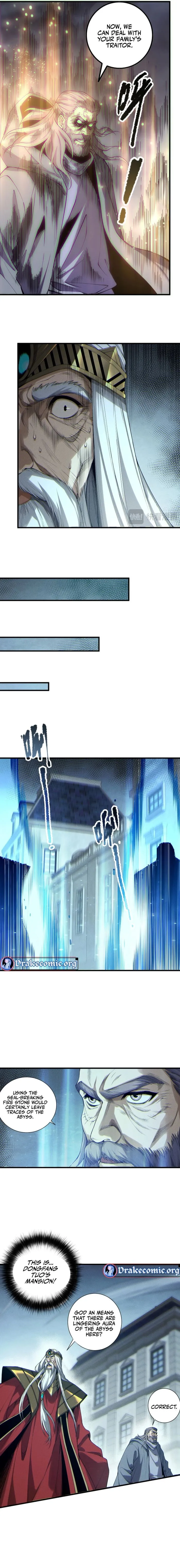 Page 5 of Chapter 179