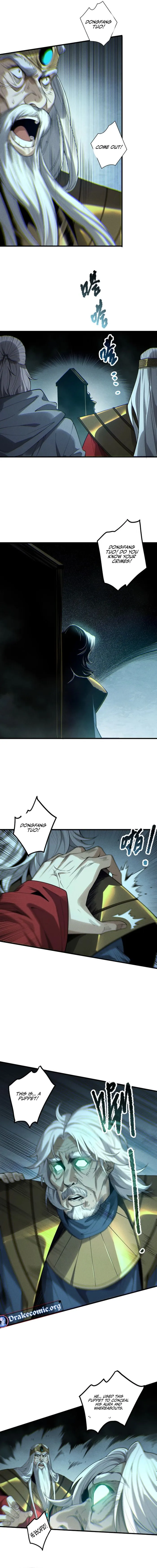 Page 6 of Chapter 179