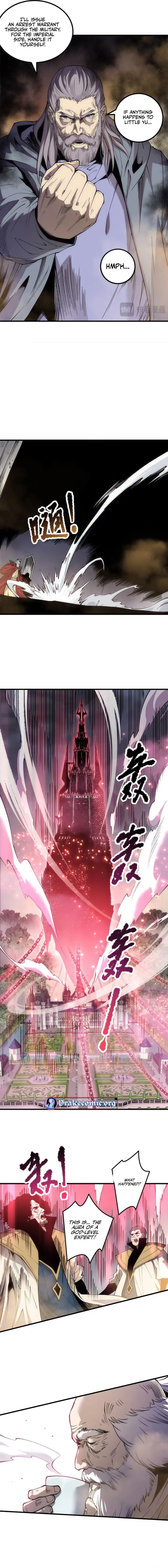 Page 7 of Chapter 179