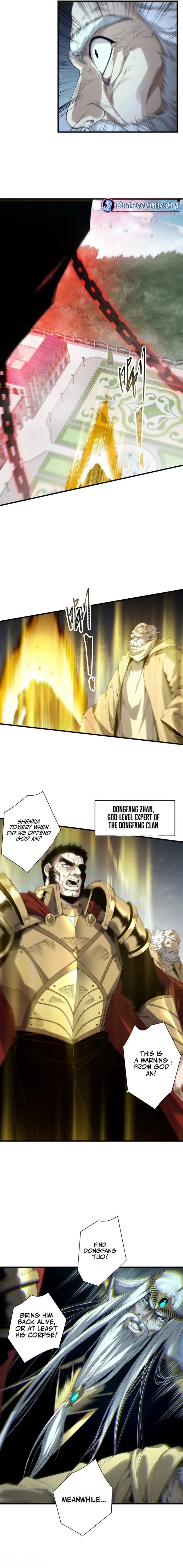 Page 8 of Chapter 179