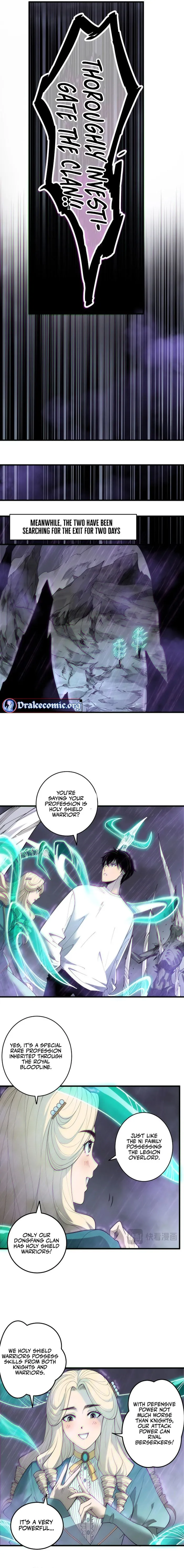 Page 9 of Chapter 179
