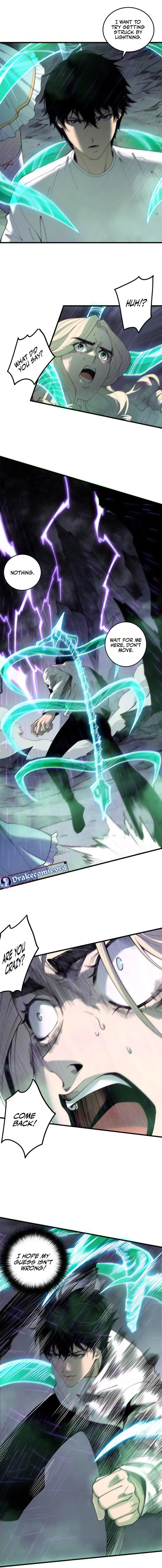 Page 11 of Chapter 179