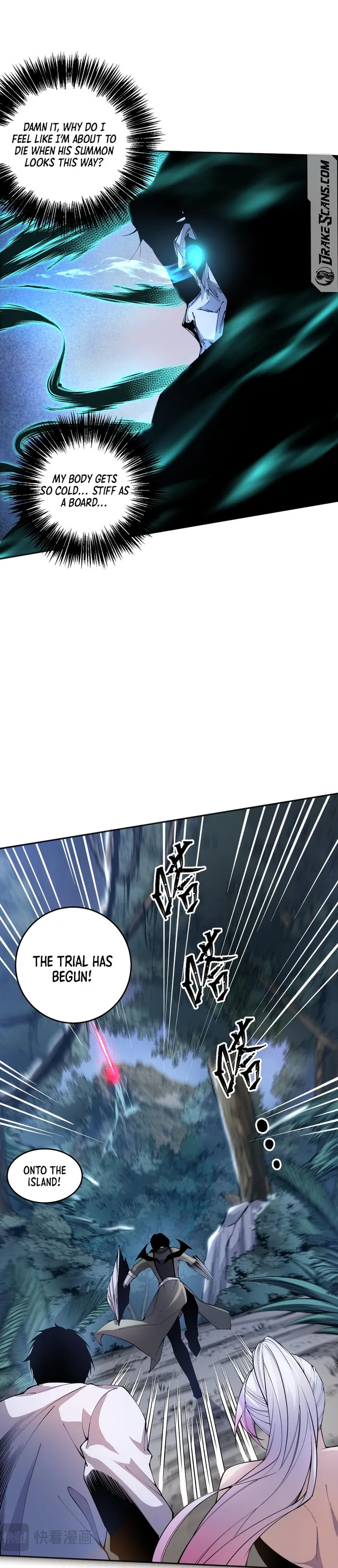 Page 3 of Chapter 17