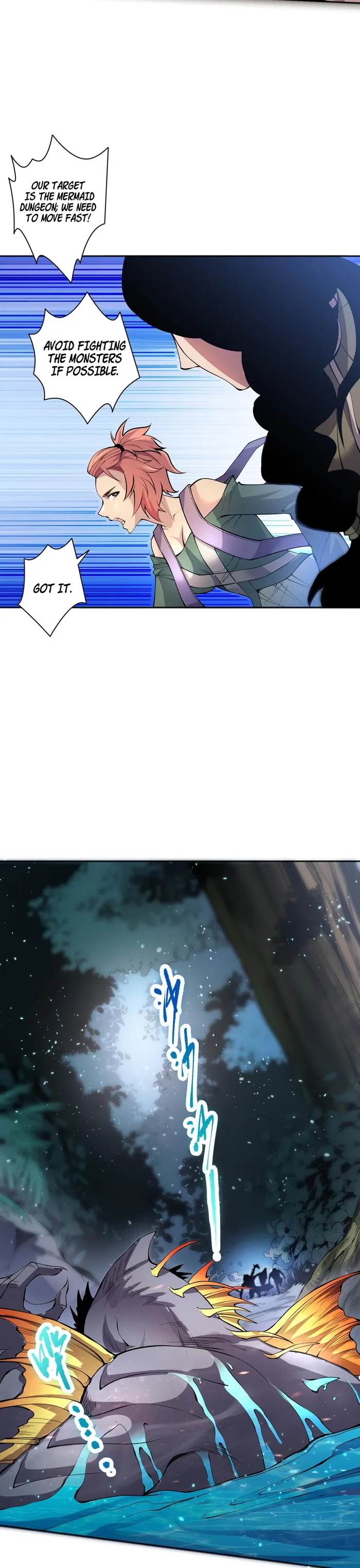 Page 4 of Chapter 17