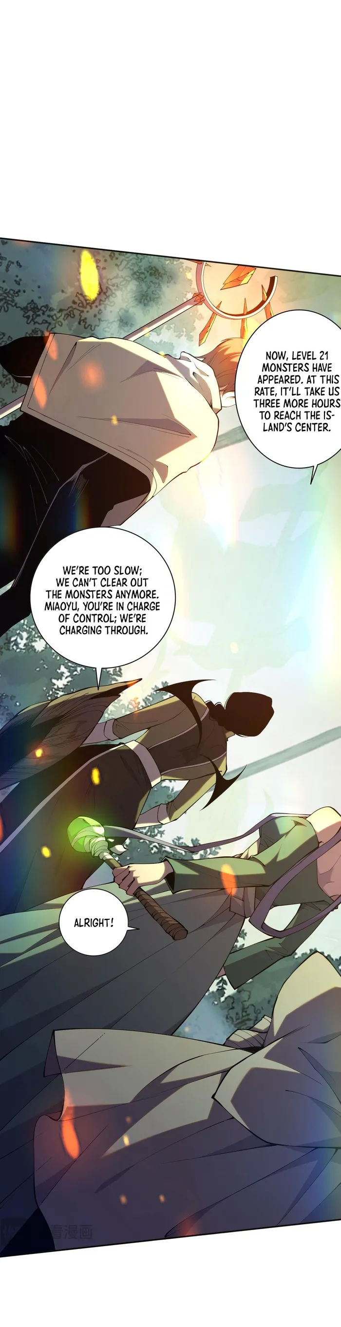 Page 8 of Chapter 17