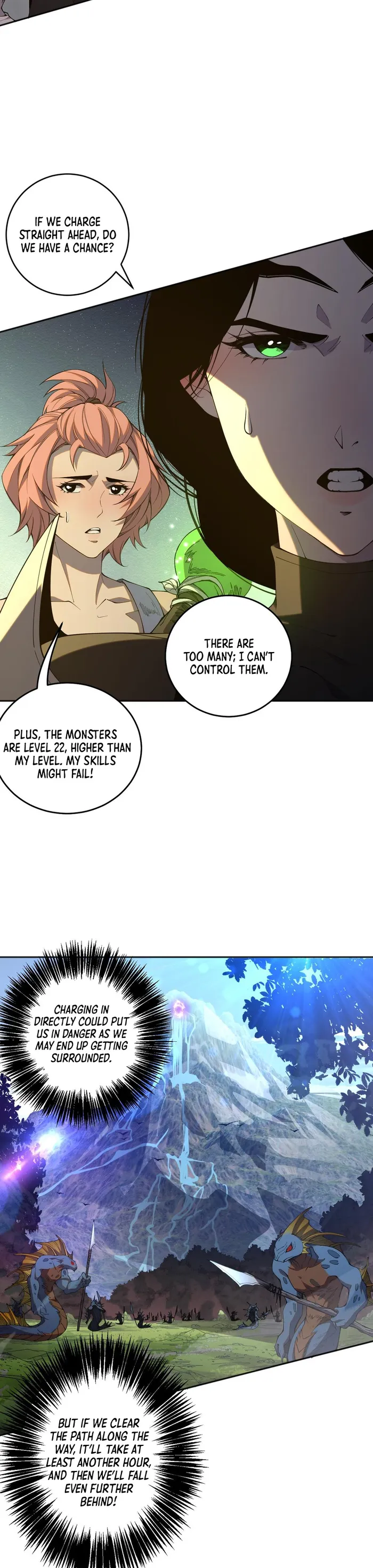 Page 10 of Chapter 17