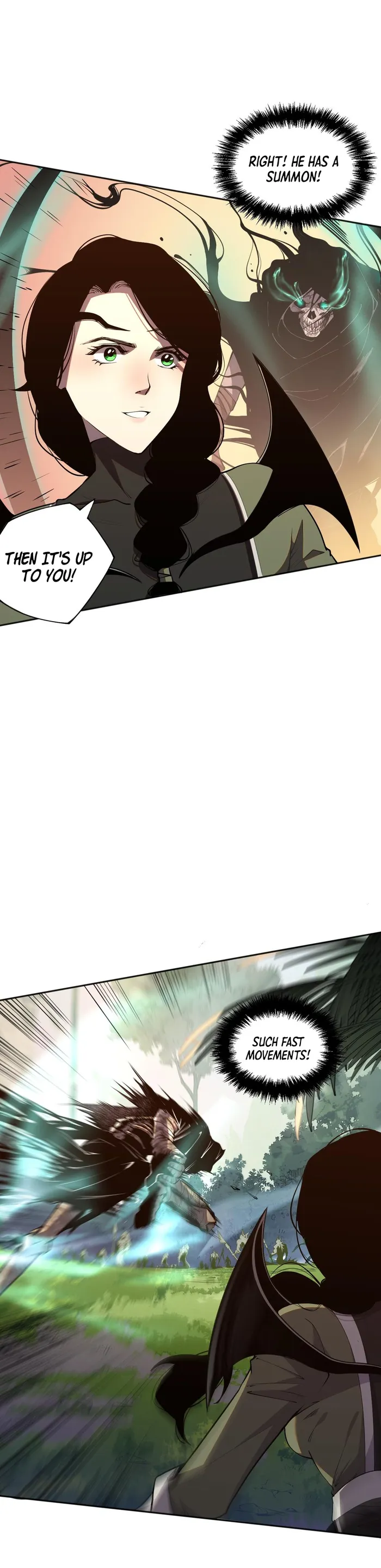 Page 13 of Chapter 17