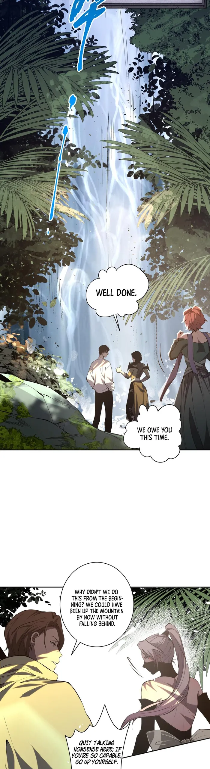 Page 15 of Chapter 17