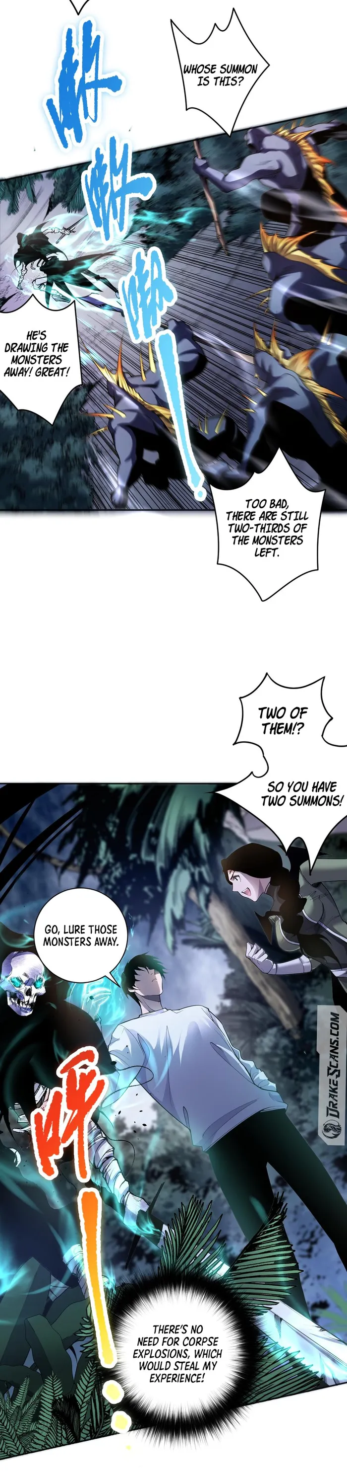 Page 22 of Chapter 17