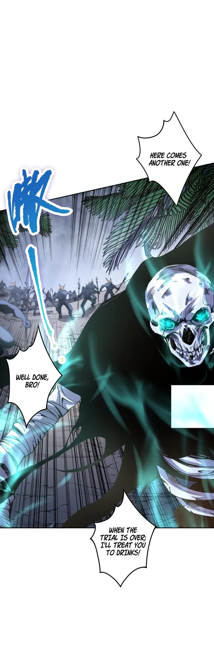 Page 23 of Chapter 17