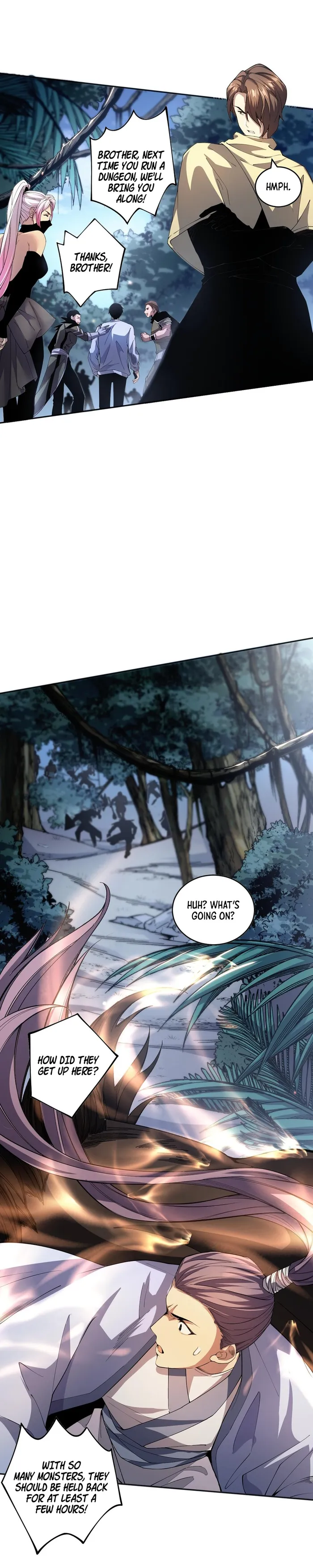 Page 25 of Chapter 17