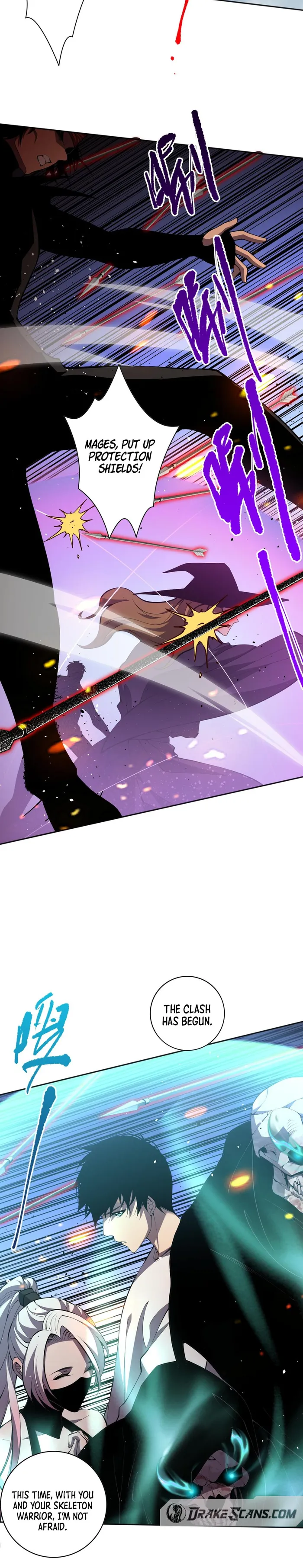 Page 27 of Chapter 17