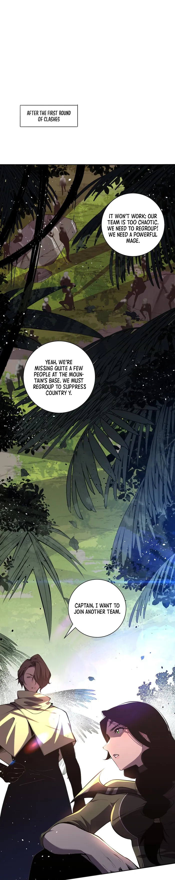 Page 28 of Chapter 17