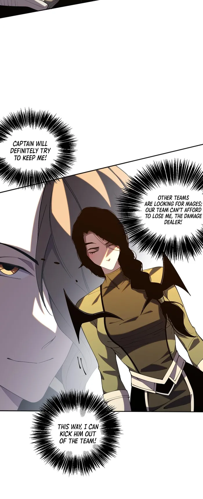 Page 30 of Chapter 17
