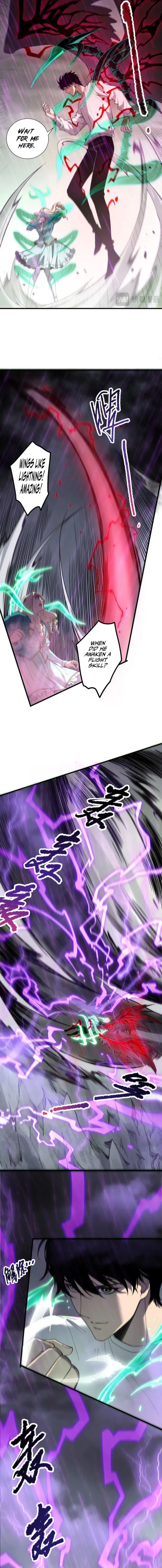 Page 7 of Chapter 180