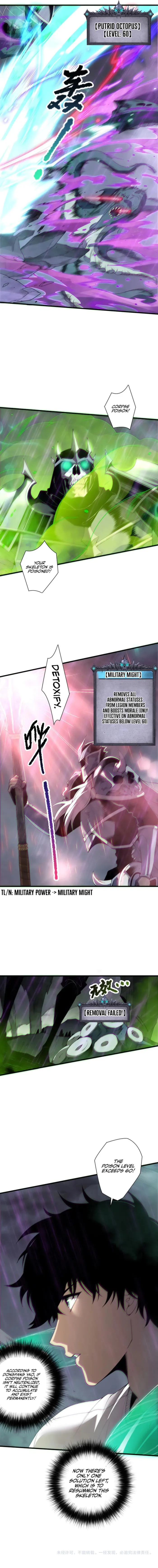 Page 12 of Chapter 180