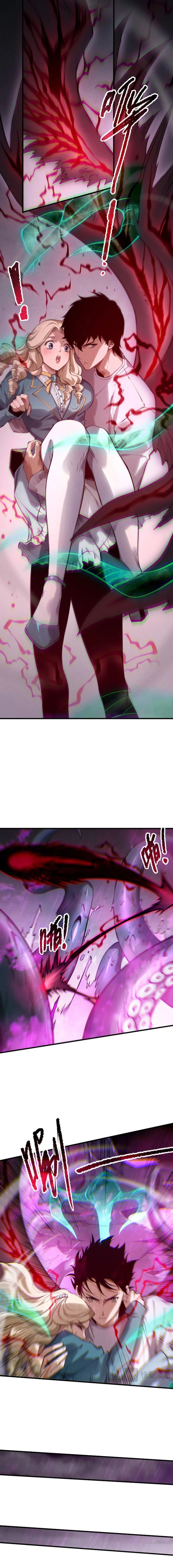 Page 4 of Chapter 181