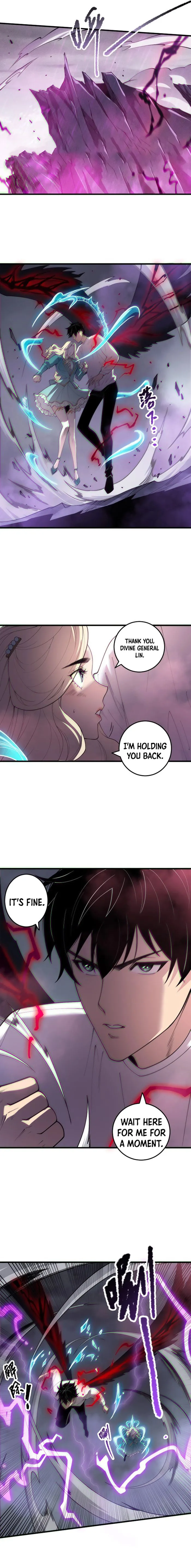 Page 5 of Chapter 181