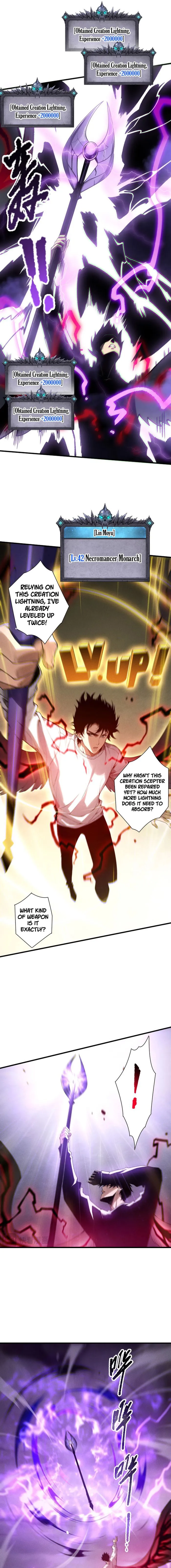 Page 6 of Chapter 181
