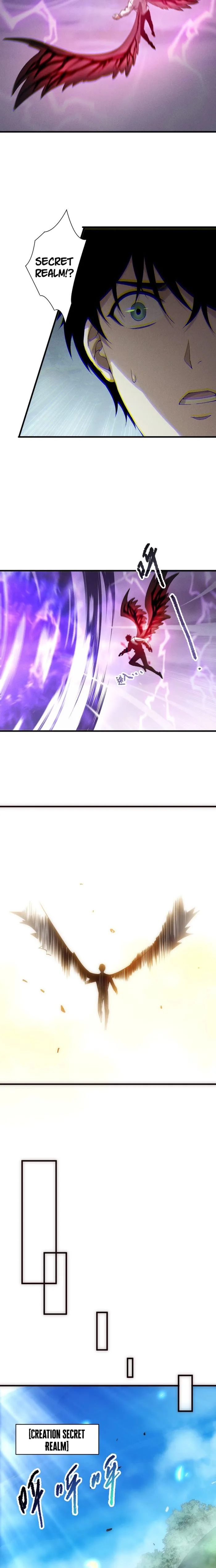 Page 7 of Chapter 181