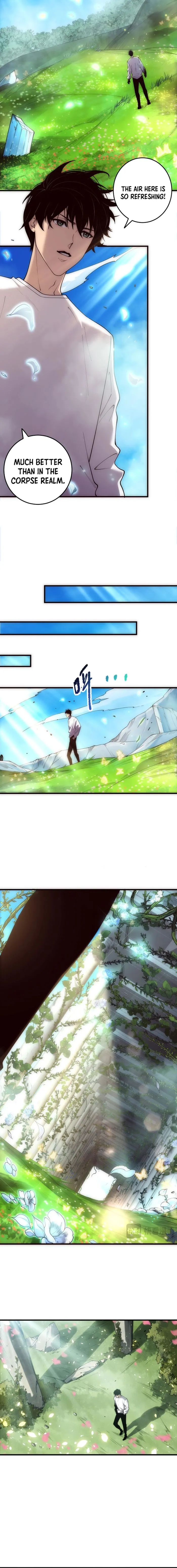 Page 8 of Chapter 181