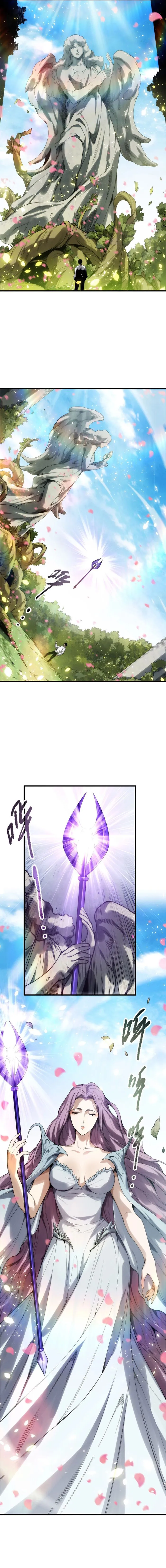 Page 9 of Chapter 181