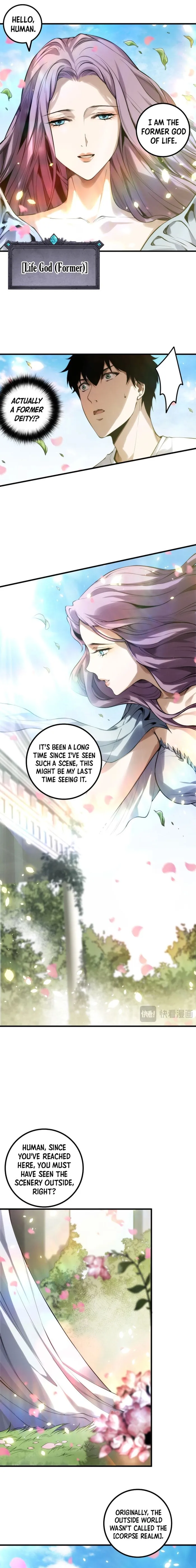 Page 10 of Chapter 181