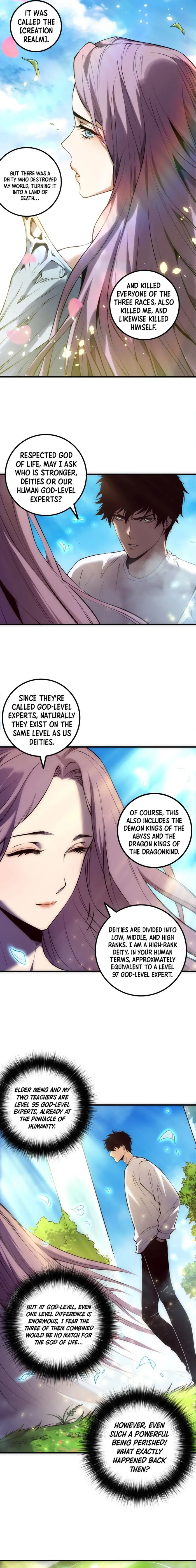 Page 11 of Chapter 181