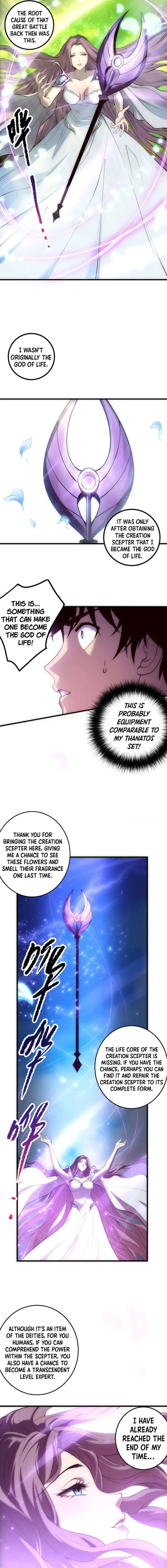 Page 12 of Chapter 181