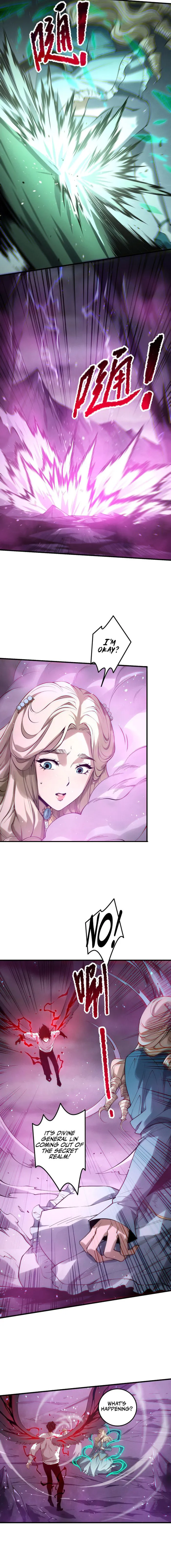 Page 3 of Chapter 182