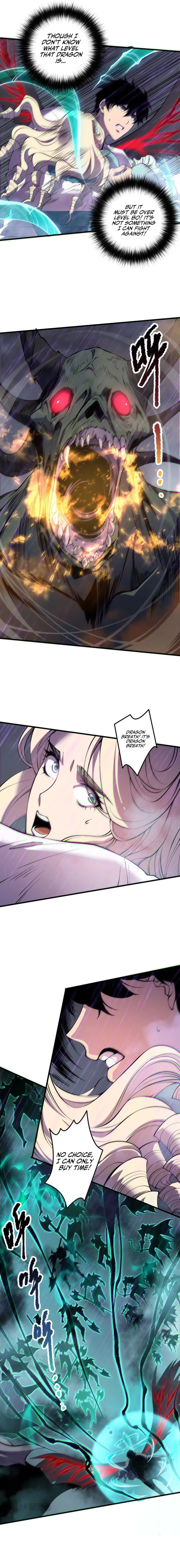 Page 6 of Chapter 182