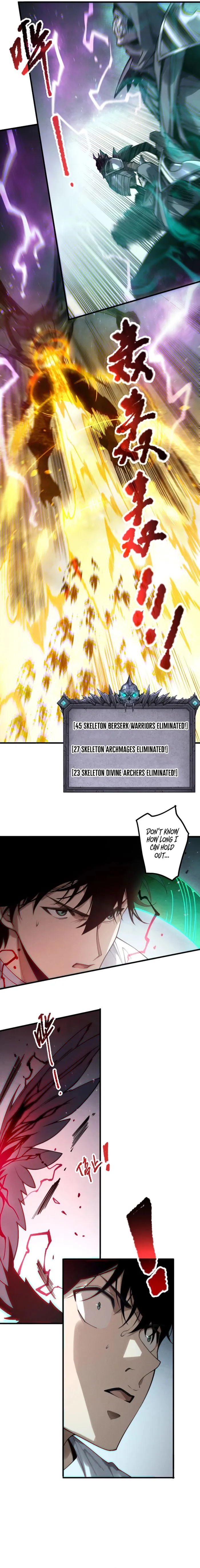 Page 7 of Chapter 182