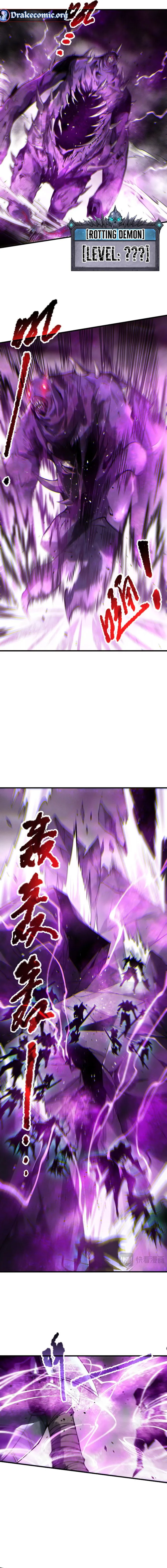 Page 8 of Chapter 182