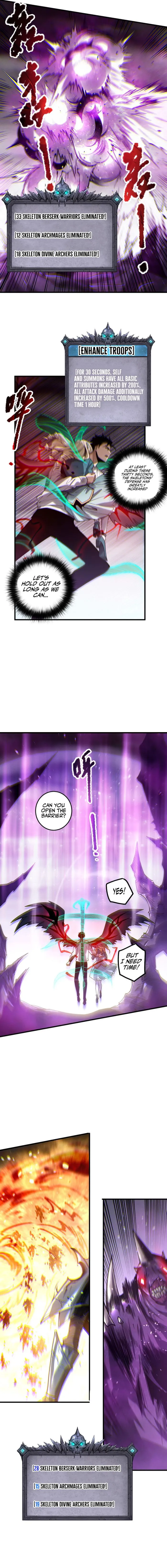 Page 9 of Chapter 182