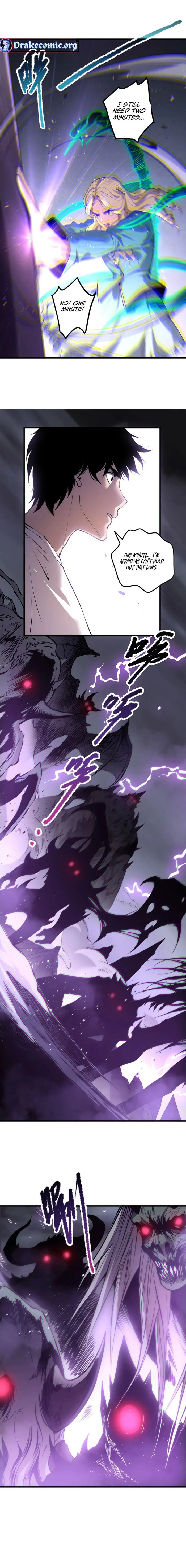 Page 10 of Chapter 182
