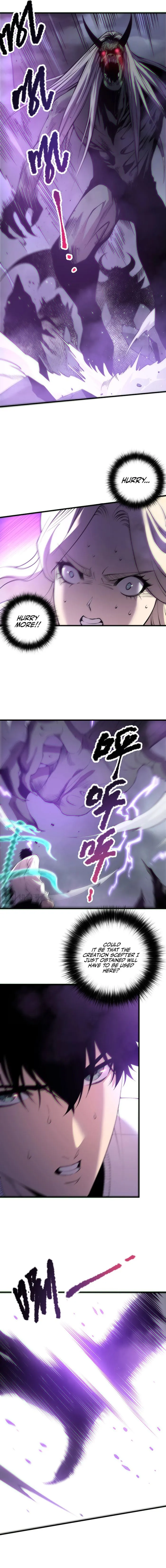 Page 11 of Chapter 182